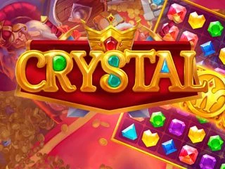 Crystal