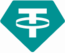 Tether