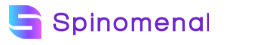 Spinomenal